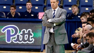 Next Story Image: Pitt, Duquesne enter "City Game" searching for direction