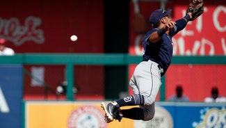Next Story Image: Villanueva’s two-run double lifts Padres past Nationals