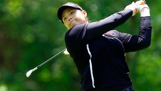 Next Story Image: Jutanugarn wins US Women’s Open on fourth playoff hole