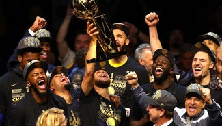 Next Story Image: NBA offseason might start earlier than usual this year
