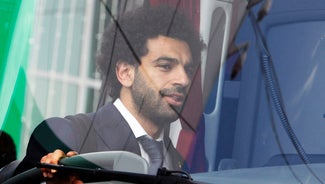 Next Story Image: Egypt’s Salah remains doubtful for WCup opener on Friday