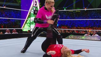 Next Story Image: Natalya def. Lacey Evans