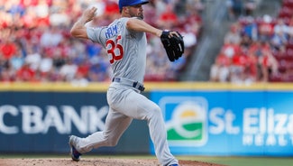 Next Story Image: Cubs put Hamels on injured list, designate Gonzalez