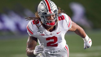 Next Story Image: Ohio State’s talent rises to topple rival Michigan regularly