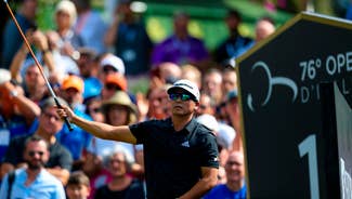 Next Story Image: Wiesberger wins Italian Open, tops Race to Dubai rankings