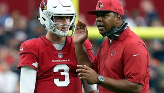 Next Story Image: Rested Cardinals face daunting trip to Kansas City
