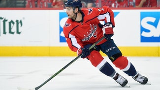 Next Story Image: Follow the money: Salary cap could spawn NHL trade frenzy