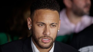 Next Story Image: Barcelona official denies club wants Neymar to return