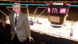 Next Story Image: Founding Wild owner Naegele dies of cancer at 78