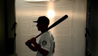 Next Story Image: Seager enters 2019 after physical, dietary makeover
