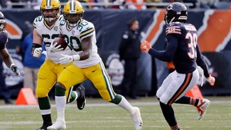 Next Story Image: FANTASY PLAYS: Need adds for title week? Here's some help