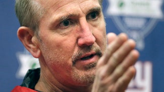 Next Story Image: Chiefs turning to Spagnuolo to shore up sieve-like defensive