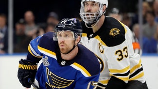 Next Story Image: Chara played with plates, wires, screws to fix broken jaw