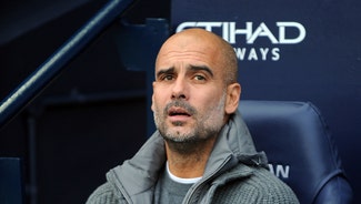 Next Story Image: Leaks reveal Man City deal to hide player costs from UEFA