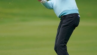 Next Story Image: How to win as a caddie and get paid well on PodcastOne