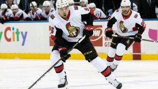 Next Story Image: The Latest: Avs, Maple Leafs make 4-player trade