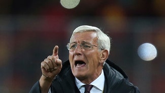 Next Story Image: The Latest: China to be confirmed as host of 2023 Asian Cup