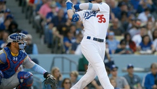 Next Story Image: AP analysis: MLB All-Star rosters could be youngest ever