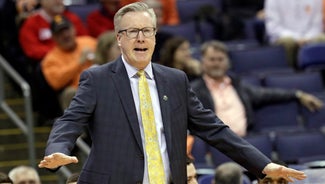 Next Story Image: Bohannon's hip surgery headlines Iowa's chaotic offseason