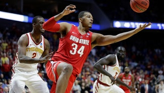 Next Story Image: Winners and losers of the NBA’s draft withdrawal deadline