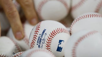 Next Story Image: Nats' Game 1 victory drew average of 12.1 million viewers