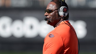 Next Story Image: Perfect at home, No. 13 Syracuse hosts Louisville