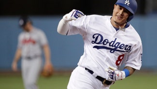 Next Story Image: Padres announce Machado’s $300 million, 10-year deal
