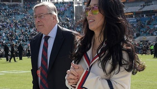 Next Story Image: Parent company of Bills, Sabres shakes up executive staff