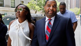 Next Story Image: Ex-Arizona assistant basketball coach gets 3-month sentence