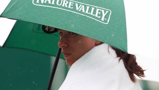 Next Story Image: Kerber sets up Eastbourne clash with Halep