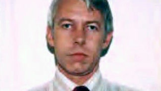 Next Story Image: Board to rebuke Ohio State doctor by undoing emeritus status