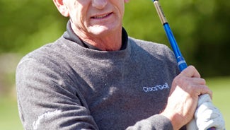 Next Story Image: Haney suspended from SiriusXM show for women’s golf comment