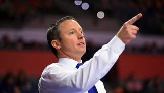 Next Story Image: Florida hopes to avoid letdown following late-season surge