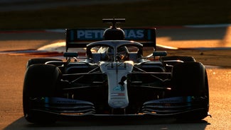 Next Story Image: Financial questions hound 2 of F1’s 3 races in North America
