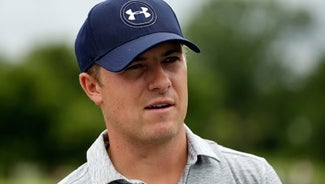 Next Story Image: U.S. Open press conference livestream: Jordan Spieth