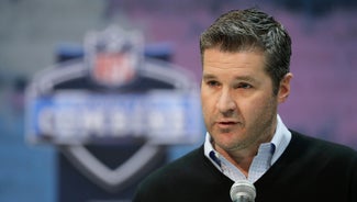 Next Story Image: Ex-Texans security coordinator alleges firing discrimination