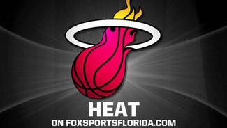 Next Story Image: Nuggets at Heat game preview