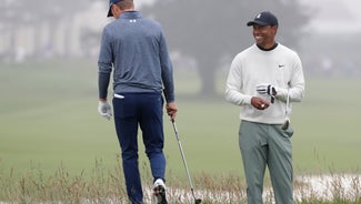 Next Story Image: A beautiful course, a beast of a US Open at Pebble Beach