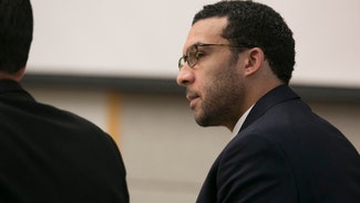 Next Story Image: Mistrial declared on remaining counts against ex-NFL player