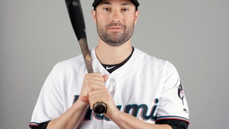 Next Story Image: After veteran salaries drop, baseball players want change