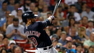 Next Story Image: Encarnacion, Santana go, 3-team trade wraps winter meetings