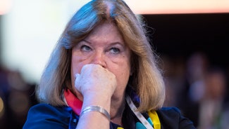 Next Story Image: Sweden shrugs and sighs as Italy wins fight for 2026 Games