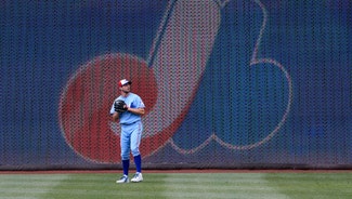 Next Story Image: Nats in World Series 25 years after Expos never got chance