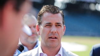Next Story Image: Mets sign 3rd-round draft pick Matt Allan for $2.5 million