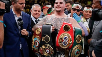 Next Story Image: Historic Andy Ruiz win jolts elation among Mexican Americans