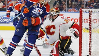 Next Story Image: Edmonton Oilers: Can Taylor Beck Earn a Roster Spot