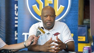 Next Story Image: Arkansas Razorback Basketball 2016-2017 SEC Preview