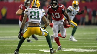 Next Story Image: Blogging Dirty gifts you NFL Week 15 picks and predictions