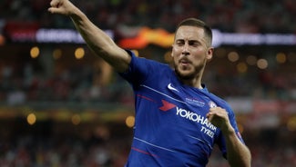 Next Story Image: Chelsea challenges FIFA transfer ban at sports court