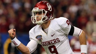 Next Story Image: Hypothetical in-game scenarios for Sooners: Part 2